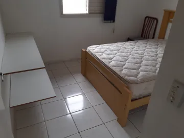 Alugar Apartamento / Padrão em São José dos Campos. apenas R$ 190.000,00