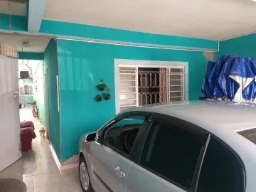 Alugar Casa / Padrão em Sao Jose dos Campos. apenas R$ 400.000,00