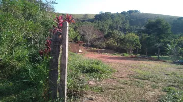 terreno em Paraibuna