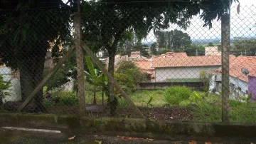 Terreno  no Jardim Limoeiro  250 metros