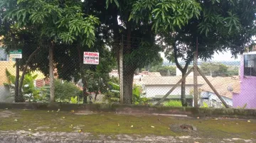 Terreno  no Jardim Limoeiro  250 metros