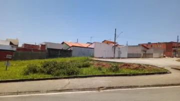 Terreno Mariana 2