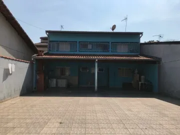 Casa no Residencial União