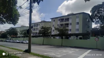 Residencial América