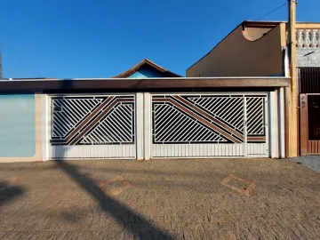 Linda Casa à Venda no Bairro Jardim Portugal!