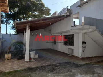 Deslumbrante Chácara com Vista Panorâmica e Conforto Absoluto na Serra da Mantiqueira