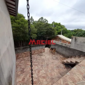 Deslumbrante Chácara com Vista Panorâmica e Conforto Absoluto na Serra da Mantiqueira