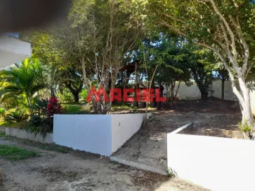 Deslumbrante Chácara com Vista Panorâmica e Conforto Absoluto na Serra da Mantiqueira