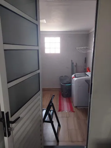 Apartamento São Mateus