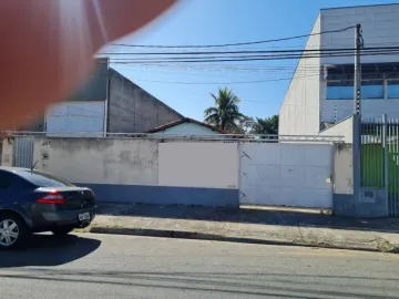 Alugar Casa / Padrão em Sao Jose dos Campos. apenas R$ 635.000,00