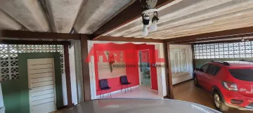 Alugar Casa / Padrão em Sao Jose dos Campos. apenas R$ 650.000,00