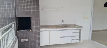 Apartamento no RESIDENZIALE ILLUMINATO