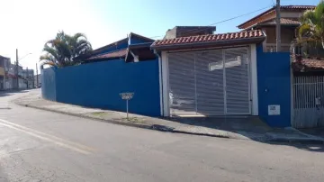 Casa na Vila Unidos