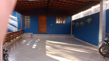 Casa na Vila Unidos