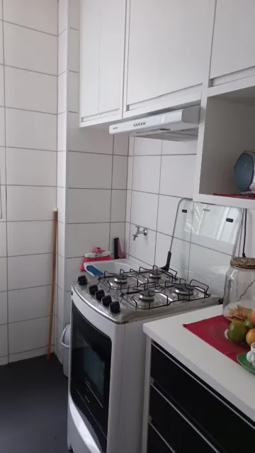 apartamento na zona leste dois dormitórios apenas R$220.000,00