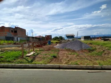 Alugar Terreno / Residencial em Sao Jose dos Campos. apenas R$ 165.000,00