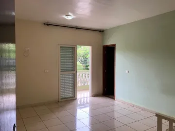 Casa (sobrado) no bairro São Judas