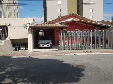 VILA MARIA PRÓXIMO AO CONTRO