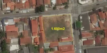 Alugar Comercial / Terreno em Sao Jose dos Campos. apenas R$ 3.500.000,00