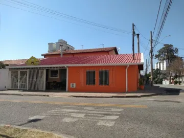 3 Pontos Comerciais próximo do Shopping Oriente