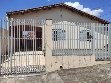 Casa na Vila Tesouro com edícula - Aceita Permuta por Apartamento