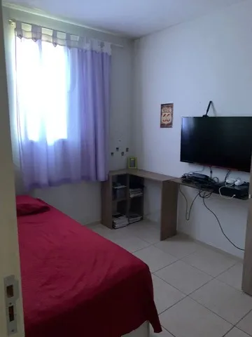 Apartamento Campo Del Rey