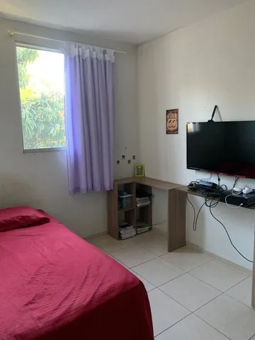 Apartamento Campo Del Rey