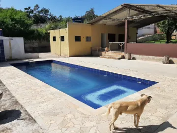 Oportunidade Única! Chácara com Sobrado de 3 Dormitórios, sendo 2 Suítes! ??