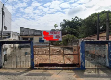 Alugar Casa / Padrão em Sao Jose dos Campos. apenas R$ 1.000.000,00