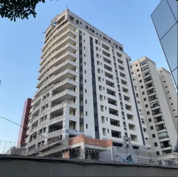 Alugar Apartamento / Padrão em São José dos Campos. apenas R$ 1.038.000,00