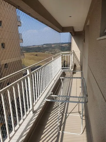 Apartamento no Monte Estoril