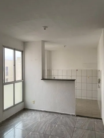 Apartamento no Campo di Oviedo