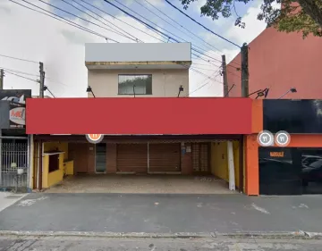 Alugar Comercial / Prédio em Sao Jose dos Campos. apenas R$ 5.000.000,00