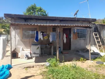 Terreno na Pousada do Vale