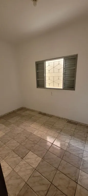 Conjunto Residencial Galo Branco