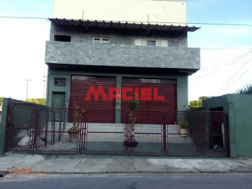 EXCELENTE INVESTIMENTO COMERCIAL ACEITA PROPOSTA E IMÓVEL