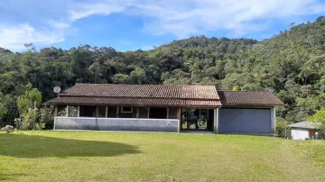 LINDO SÍTIO NATIVIDADE DA SERRA