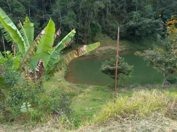 LINDO SÍTIO NATIVIDADE DA SERRA