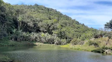 LINDO SÍTIO NATIVIDADE DA SERRA