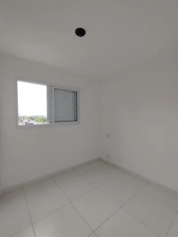 oportunidade, apartamento novo