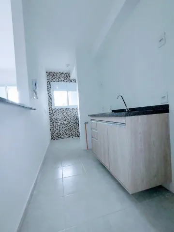 oportunidade, apartamento novo