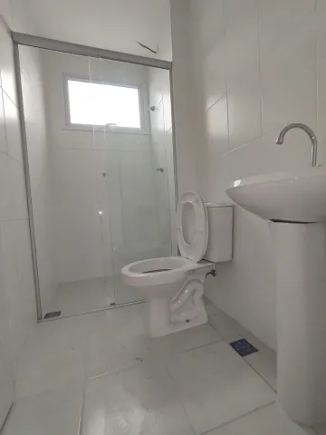 oportunidade, apartamento novo