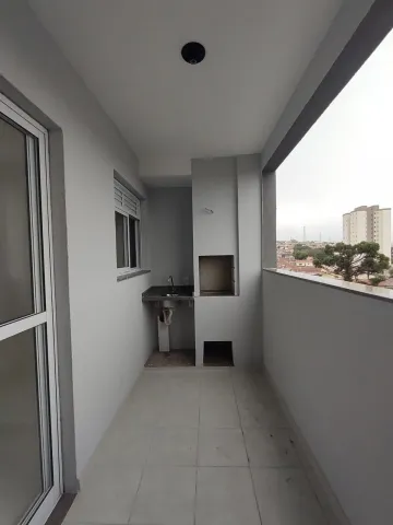 oportunidade, apartamento novo