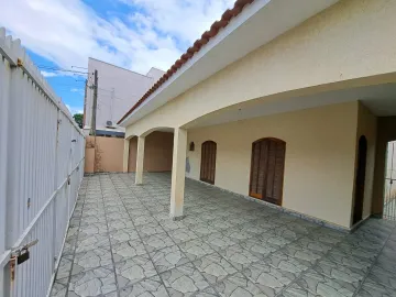 Alugar Casa / Sobrado em São José dos Campos. apenas R$ 446.000,00