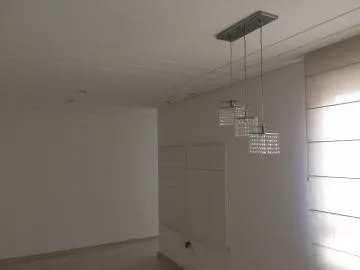 Apartamento no Colinas da Aldeia