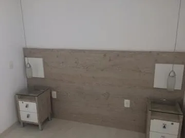 Apartamento no Colinas da Aldeia