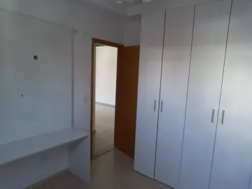 APARTAMENTO PLANEJADO E MOBILIADO CENTRO DE JACAREI