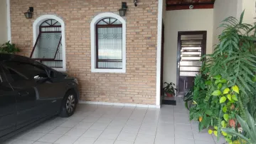 Alugar Casa / Padrão em Sao Jose dos Campos. apenas R$ 660.000,00