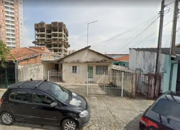 Alugar Casa / Padrão em Sao Jose dos Campos. apenas R$ 450.000,00