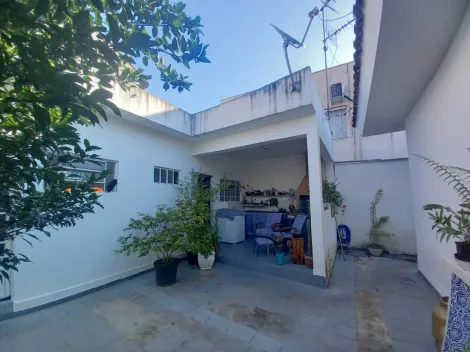 CASA BAIRRO NO ESPLANADA AV: BARÃO DO RIO BRANCO, ZONEAMENTO COMERCIAL, BEM PROXIMO DA DOCERIA MARINELA.